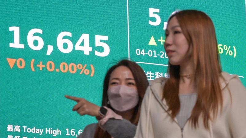 “持仓小盘化”的趋势要结束了吗?|基金